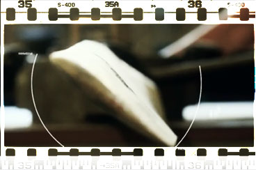 History in Videos 04