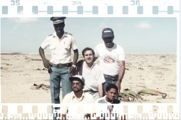 History in Videos 03