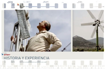 History in Videos 01