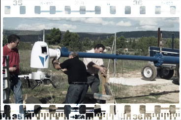 History in Videos 05