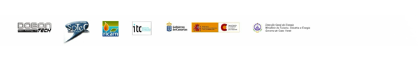 minieolica caboverde