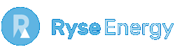 Logo Master Energy